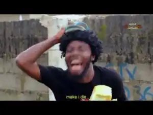 Xploit Comedy - My New Neighbours